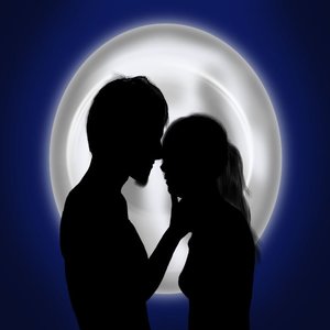 Profile Picture of Victor X. (@forestman_cold) on Myspace