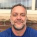 Profile Picture of Peter Esson (@Peter-Esson) on Facebook
