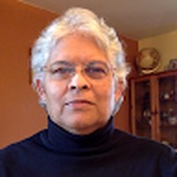 Ruby Almeida - Quora Profile Picture of Ruby Almeida (@ruby-almeida-2) on Quora