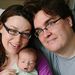 Profile Picture of Marcus Kern (@skytenm) on Pinterest