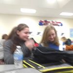 Profile Picture of Katelyn Potter (@katelyn._.spam._.account) on Instagram