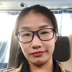 Profile Picture of Stella Hu (@Stella-Hu) on Facebook