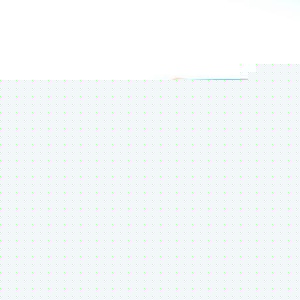 Kyle Golder - Myspace Profile Picture of Kyle Golder (@war_for_oil) on Myspace