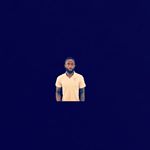 Profile Picture of Joel Ngandu Kayamba (@joel_ngandu_kayamba) on Instagram