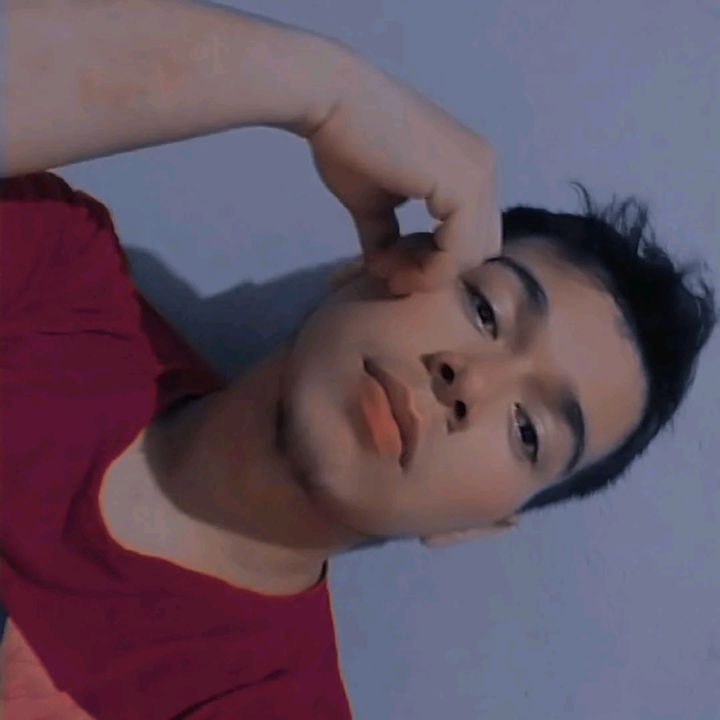 Profile Picture of David Galeano (@@davidgaleano0) on Tiktok