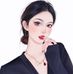 Profile Picture of Telha (@telha.telha.37) on Facebook