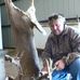 Profile Picture of Travis Tolbert (@travis.tolbert.52) on Facebook