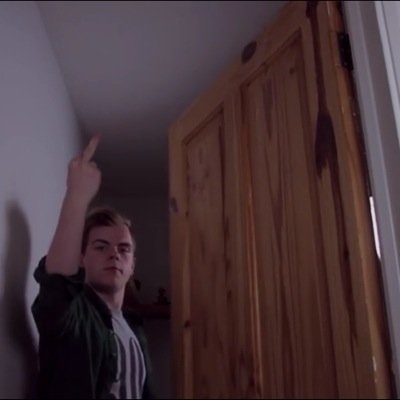 Profile Picture of Alice Is Bae (@IiceAf) on Twitter