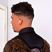 Profile Picture of Pedro Pichardo (@pedropichardo7682) on Youtube