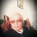 Profile Picture of Bieu Le (@bieu.le.9809) on Facebook