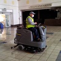 Profile Picture of Michael Bourne (@michael-bourne-24) on Quora