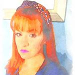 Profile Picture of Jennifer O'Carroll (@beans7754) on Instagram