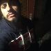 Profile Picture of Adam Koller (@adam.koller1) on Facebook