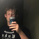 Profile Picture of Michael Halpin (@michaeljalpin) on Instagram