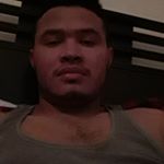 Brayam Ramírez librado - Instagram Profile Picture of Brayam Ramírez librado (@brayamramirezlibrado) on Instagram