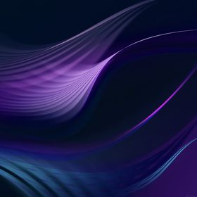 Profile Picture of Santosh Shetty (@santosh63) on Pinterest