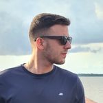 Profile Picture of Joel Ricardo de Paula (@_ojoelricardo) on Instagram