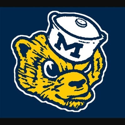 Profile Picture of Jeff Ladd (@jladd1826) on Twitter