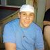 Profile Picture of Damien Mantooth (@damien.mantooth) on Facebook