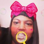 Profile Picture of Latrice Phillips (@latricephillygirl22) on Instagram