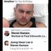 Profile Picture of Steven Kamara (@steven.kamara.9210256) on Facebook