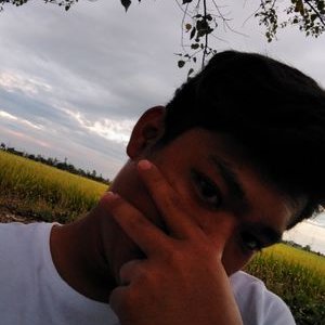 Profile Picture of JerryNeil (@JerryNeil11) on Twitter