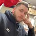Profile Picture of Jacob Swope (@jacob.swope.1) on Facebook