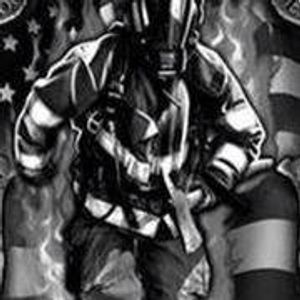 Profile Picture of Lee Spinks (@fyrefytyr83) on Myspace