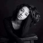 Profile Picture of Rachel Latimer (@rachellatimerofficial) on Instagram