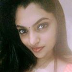 Profile Picture of Kim Thomas (@kimannthomas) on Instagram