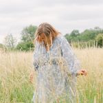 Profile Picture of Anna Wilmot Bowkis (@thestudiofrome) on Instagram