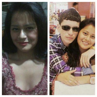 Profile Picture of Ruth Y Andy (@RuthRod31175437) on Twitter