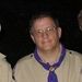 Profile Picture of Adrian Jarrell (@adrianjarrell) on Pinterest