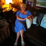 Profile Picture of Janice Wright (@janicewright6465) on Instagram