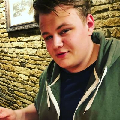 Profile Picture of Justice4Harry (@Justice4Harry) on Twitter