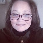 Profile Picture of Debbie   Belcher (@debbie__belcher_) on Instagram