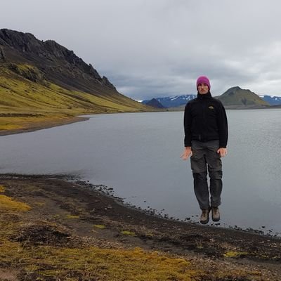 Profile Picture of Rob 101  💙 (@RobertLugton) on Twitter