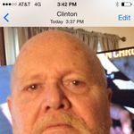 Profile Picture of David Nicely (@david.nicely.752) on Instagram