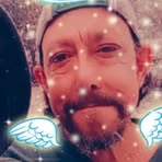 Profile Picture of Paul Howard (@Paul-Howard) on Facebook
