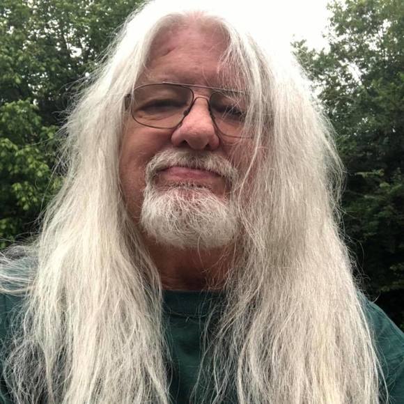 Mickey Watson - Poshmark Profile Picture of Mickey Watson (@mickey_watson) on Poshmark