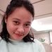 Profile Picture of Mary Joyce Marcelo (@maryjoyce.marcelo.5) on Facebook