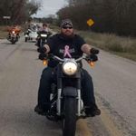 Profile Picture of Bill Downs (@wildbilldowns33) on Instagram