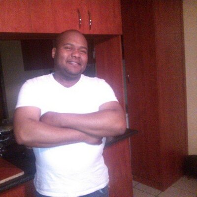 Profile Picture of Saul Jacobs (@sauljacobs4) on Twitter