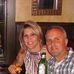 Profile Picture of Gerry Clow (@gerry.clow.7) on Facebook