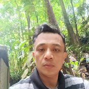 Profile Picture of Christopher Capili (@christophercapili3843) on Youtube