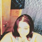 Profile Picture of Jessica Funk (@jessica.funk.3532) on Instagram