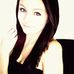 Profile Picture of Julia Meier (@julia.meier.773) on Facebook