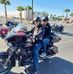 Profile Picture of Brian Uecker (@brian.uecker.3) on Facebook