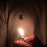 Profile Picture of Martin (@white_power.msk) on Instagram