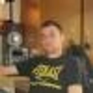 Profile Picture of Mariusz Pawłowski (@326967280) on Myspace